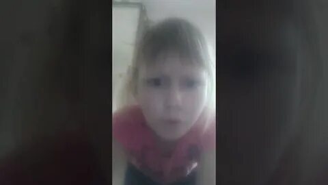 Вышли алиса