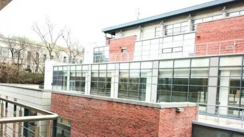 Рочдельский москва