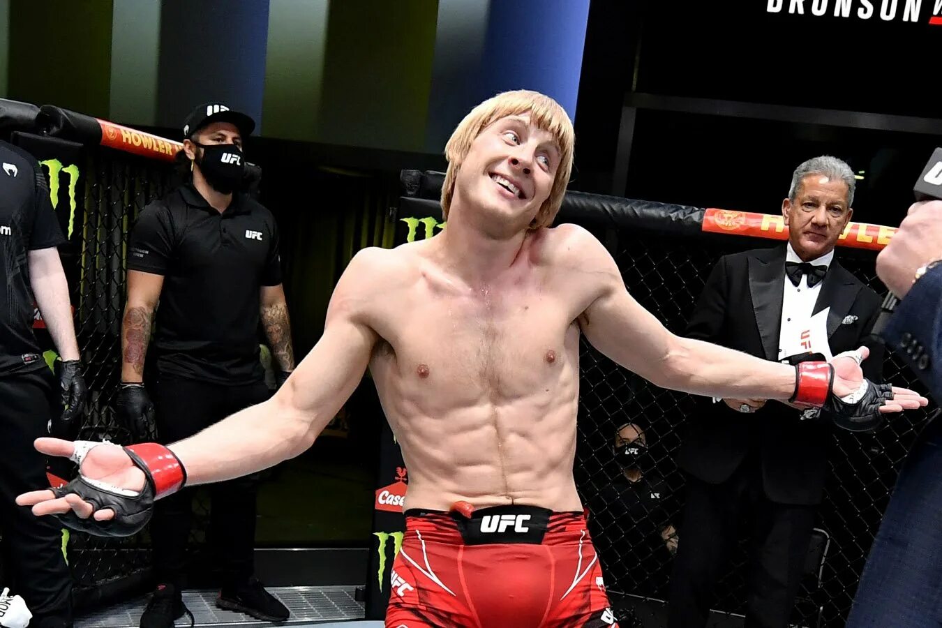 Преобразуемый боец. Paddy боец ufc. падди пимблетт. боец юфс пимблетт. боец юфс англичанин пэдди.