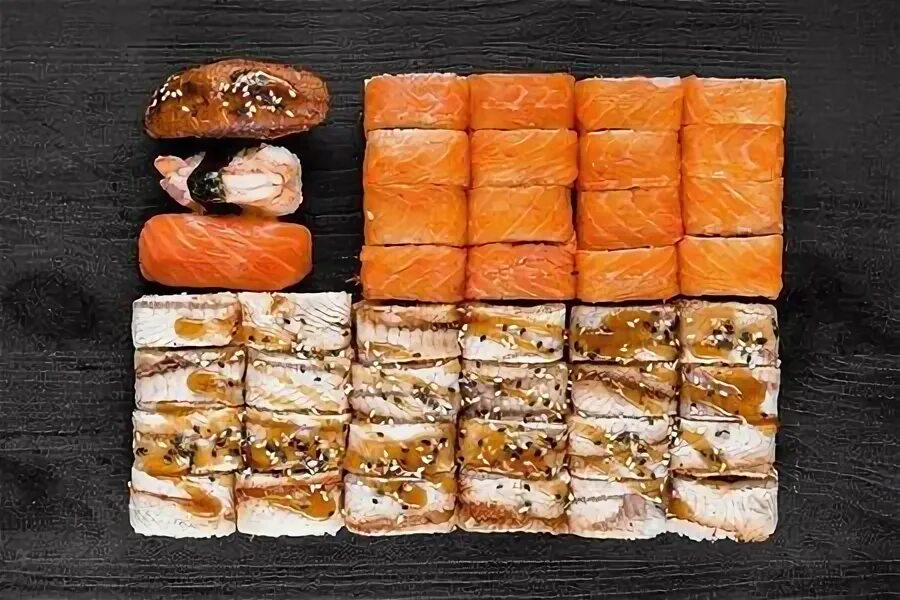 MAYYAPIZZA" НОВОРОССИЙСК ❤ +1 блюдо в ПОДАРОК - Меню доставки с удобным заказом 