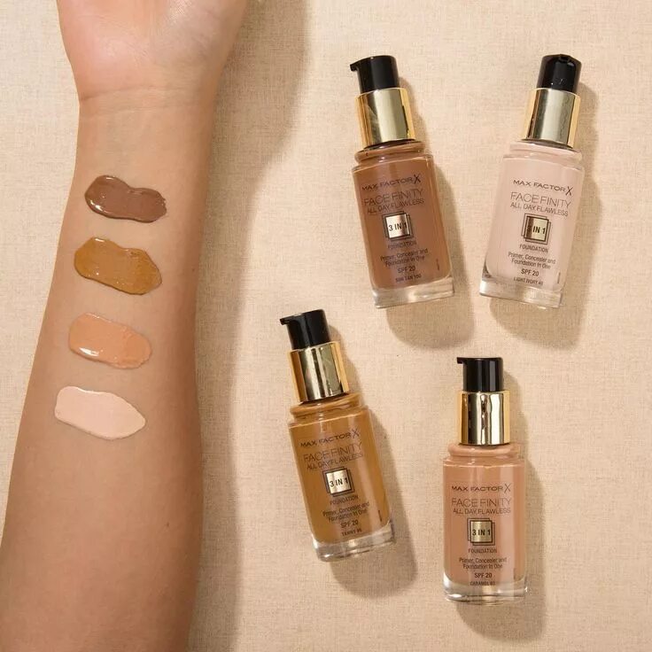 Тон max factor facefinity. Max factor facefinity all day flawless 3in1 founda. max factor facefinity all day flawless 3 in 1 оттенки. тональная основа max factor facefinity. max factor facefinity 3-in-1 flawless all тон 42.