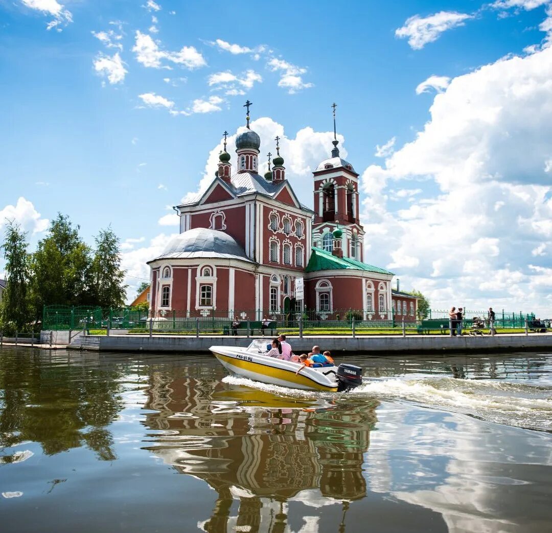 События в переславле. Олег пацкалев вдв. Переяслав залесский ярославская. Олег пацкалев переславль. Сретенский новодевичий монастырь переславль.
