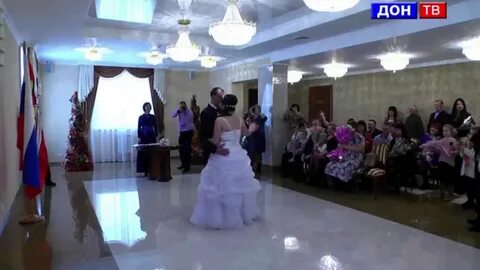 Воронежский загс архив
