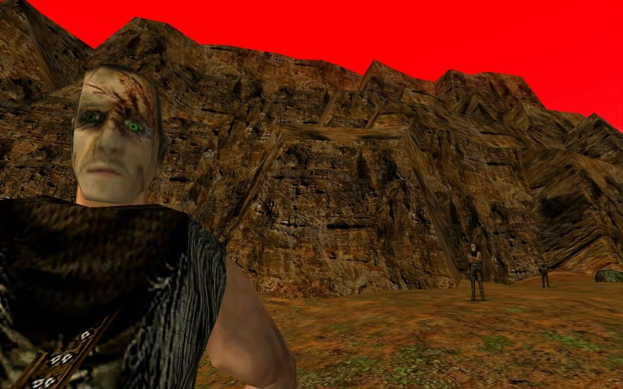 готика 1 игра. маттео готика 2. готика 1 отелло обнова. Gothic othello. Gothic 1 classic.