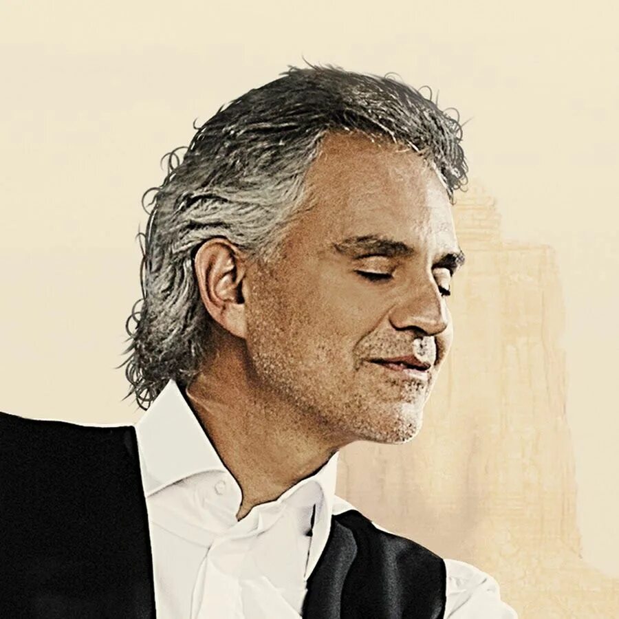 Андреа бочелли википедия. Андреа Бочелли. Андреа Бочелли 2023. Bocelli Андреа Бочелли. Андреа Бочелли слепой.