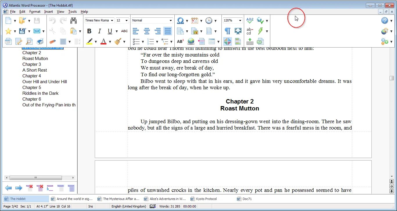 Из списка выберите текстовые процессоры. Atlantis Word Processor. Текстовой процессор. Atlantis Word Processor Rus Portable. Word Processor компьютер.