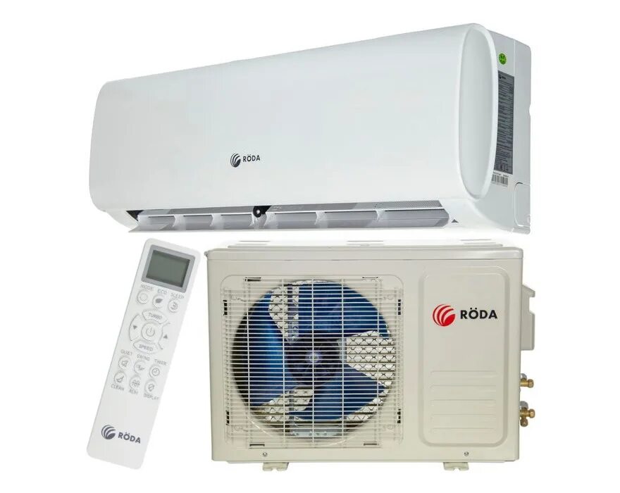 Сплит система roda. Сплит-система roda rs-g09a/ru-g09a. roda rs-g09a/ru-g09a. roda arctic nano inverter. настенная сплит-система sakura tra-07/gl.