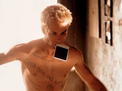 Haven memento