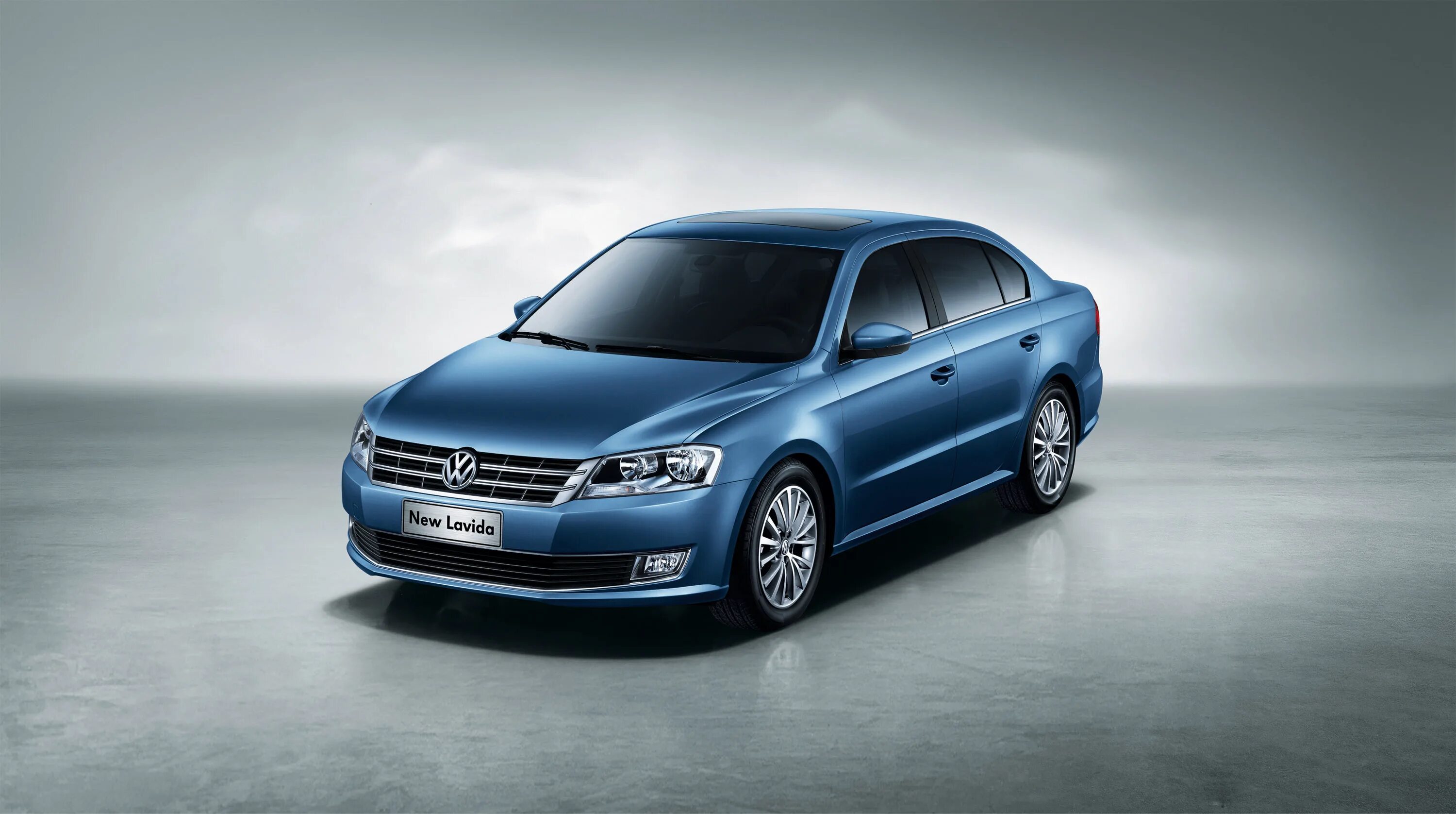 Фольксваген Lavida. Фольксваген Лавида Китай. Volkswagen New Lavida. Китайский Фольксваген Джетта.