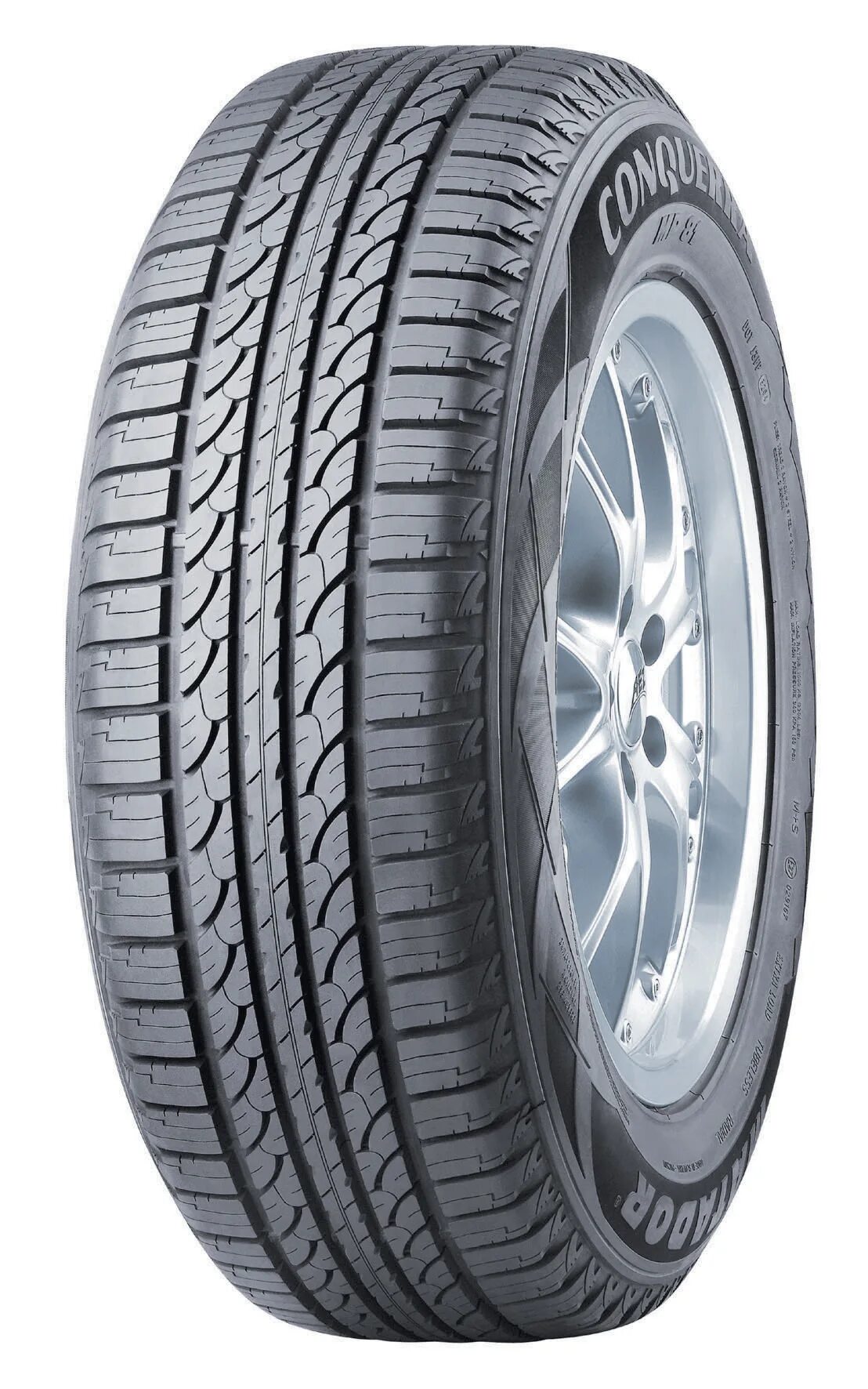 Matador MP-81. Matador MP-82 Conquerra 215/70 r16. Matador MP 81 Conquerra 275/55 r17. Matador 4x4 SUV mp82. Покрышки матадор