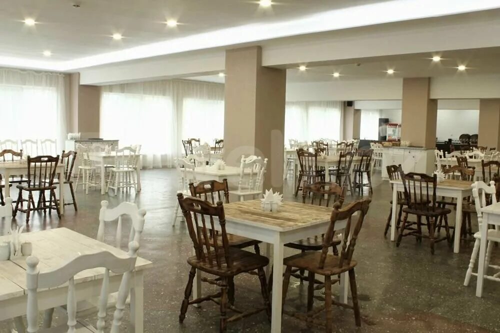 Orchestra horizont gelendzhik resort 2. гостиница оркестра горизонт в геленджике. Orchestra horizont gelendzhik. Orchestra horizont gelendzhik. Orchestra horizont gelendzhik.