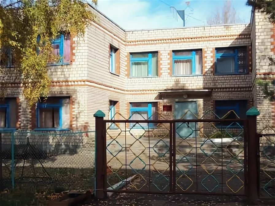 Сад 20 оренбург. Мадоу 20, г бугуруслан. 9 сад бугуруслан. Сайты детских садов бугуруслана. Сайты детских садов бугуруслана.