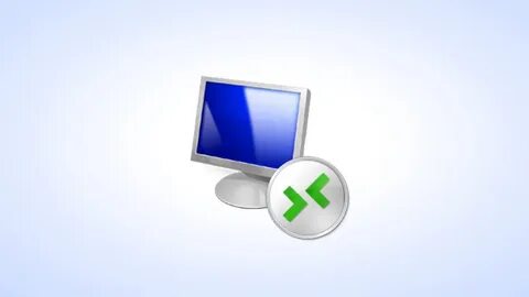 Аренда рабочего стола rdp