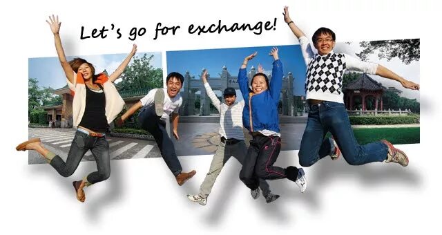 Exchange programme. Exchange program. Exchange programmes for students. Students Exchange programmes. Student Exchange program.
