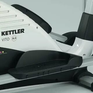 Kettler vito