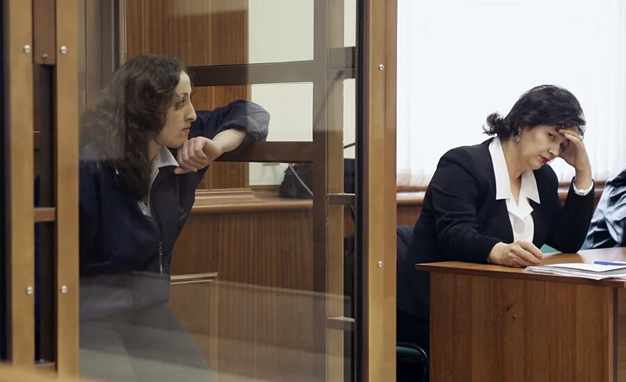 няня гюльчехра бобокулова. надежда толоконникова 2007. приговор девушке. надя толоконникова. девушка вышла на свободу.