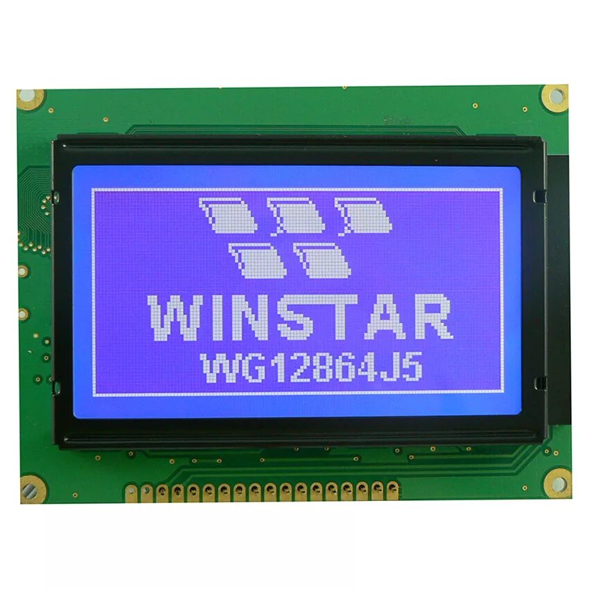 Winstar дисплей w012864b1. Жидкокристаллический индикатор. Wh2002l-ygh-ct аналоги. Winstar wg12232a. Жк индикаторы знакосинтезирующие.