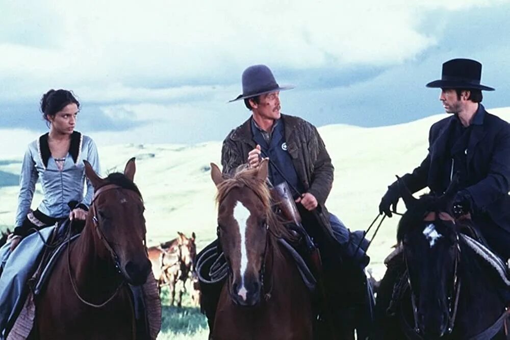 Могучие рейнджеры тайм форс. Рейнджеры 2001. Рейнджеры 2001. Texas rangers (2001. Техасский рейнджер.