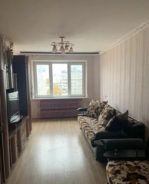 Коломна, ул девичье поле, д 12, к 4. Авито коломна 2х комнатные квартиры. Авито коломна 2х комнатные квартиры. Авито коломна. 1.