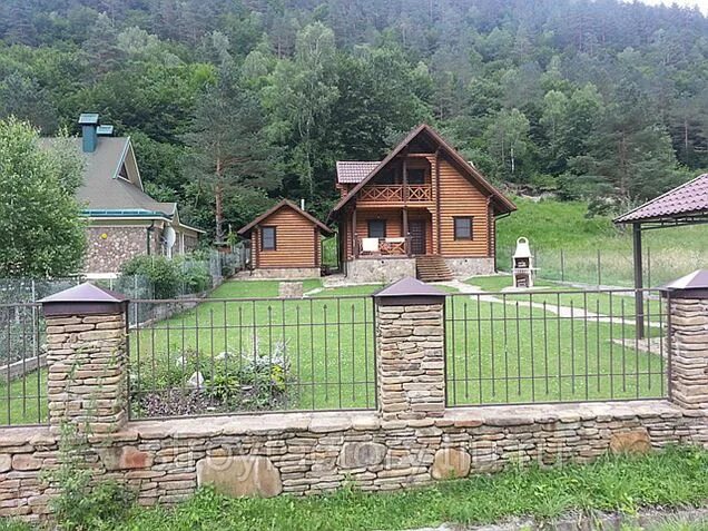 азиатский поселок кчр. поселок азиатский отдых. пхия карачаево черкесская. поселок азиатский урупский район. поселок азиатский карачаево-черкесия.