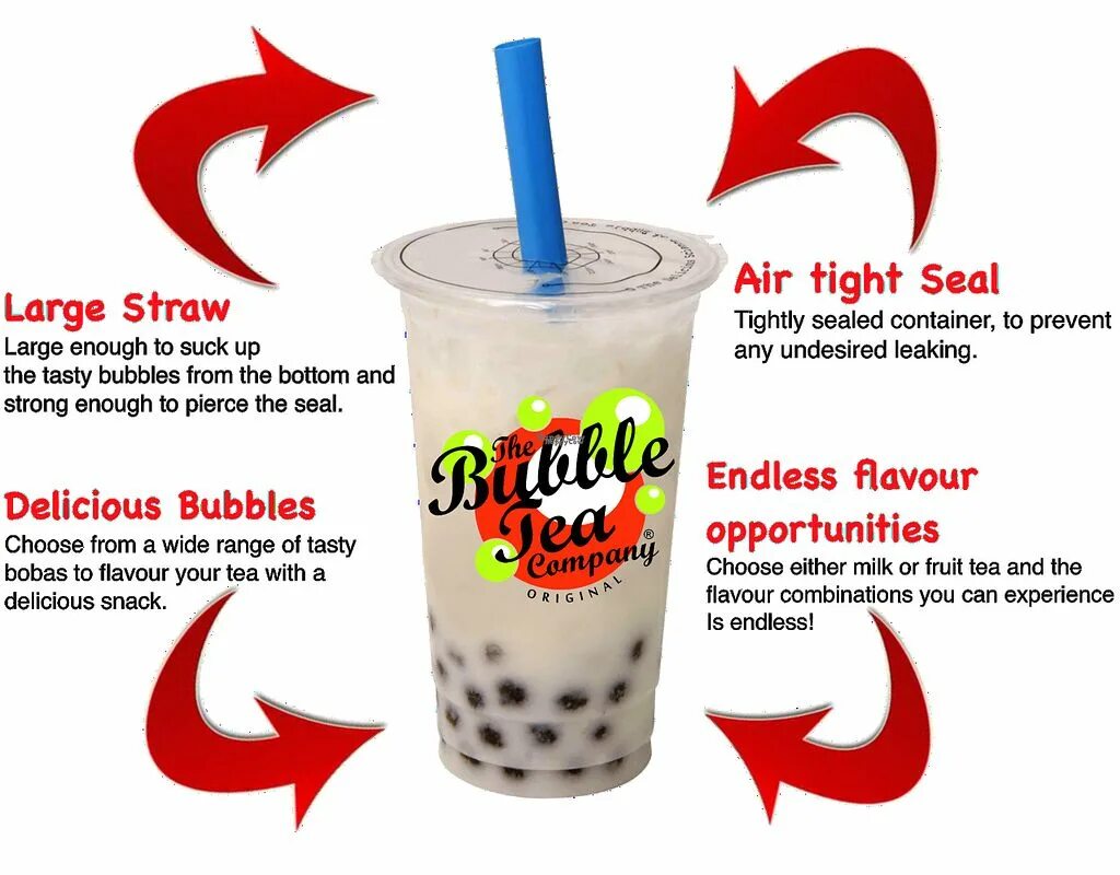 Бабл ти приготовления. Рецептура bubble tea. горячий бабл ти. оригинальный бабл ти. ингредиенты для бабл ти.