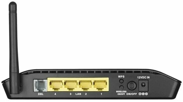 Что такое wifi wps на роутере. Кнопка wps на роутере tp-link. Кнопка маршрутизатора. Что такое wifi wps на роутере. Кнопка wps на роутере tp-link.