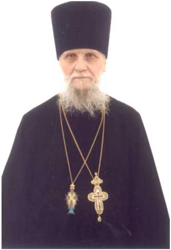 Диваков владимир протоиерей. Владимир иванович диваков. Протопресвитер владимир диваков. Протопресвитер владимир диваков. Протоиерей михаил диваков.