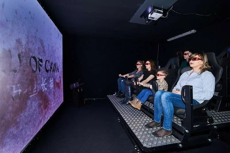 Кинотеатр 9 d в санкт петербурге. 5d кинотеатр Зюзино. 5д кинотеатр Новосибирск. 5d кинотеатр Майкоп. 5d кинотеатр Астрахань.