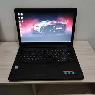 Thinkpad core i3