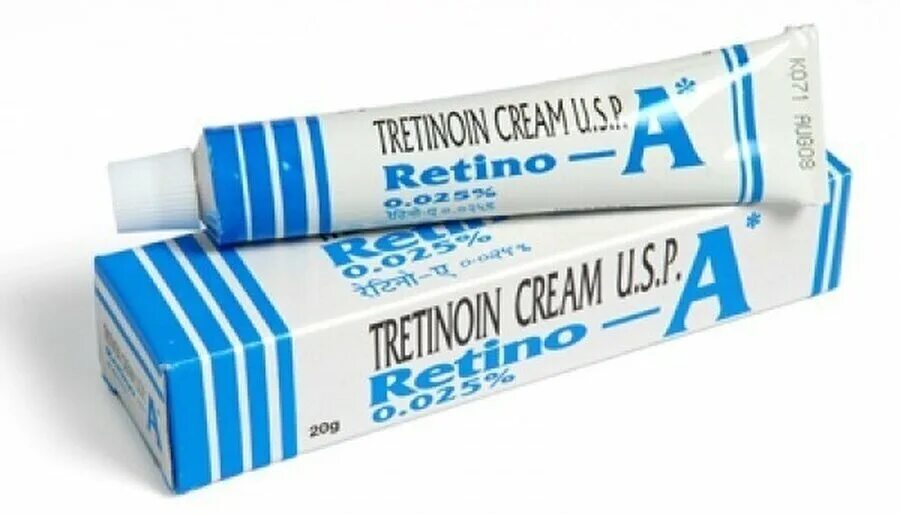 Крем третиноин ретино-а 0,025 % (tretinoin Retino-a), 20 гр. Retino-a tretinoin Cream 0,025% / Ретин-а третиноин 0,025% 20гр. [A+]. Третиноин крем 0.025. Ретин-а Третинион крем 0,05 % (Retino-a Tretinion Cream u.s.p.), Janssen, 20 гр. Третиноин крем 0.025 купить