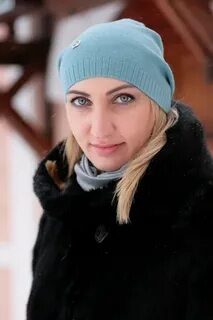 Николаевна 18