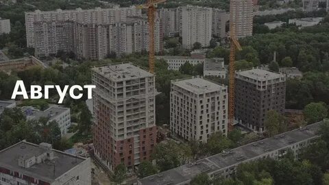 Пик мп3