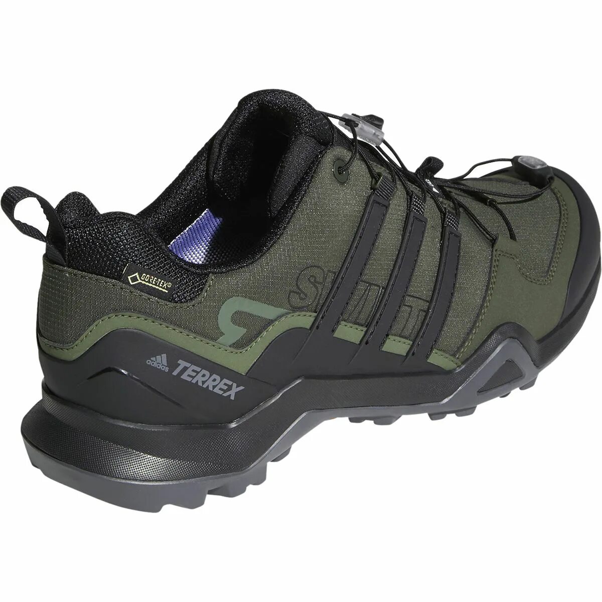 Кроссовки adidas terrex gtx. Adidas Terrex Swift r2 GTX. Adidas Terrex Swift r2. Adidas Terrex r2 GTX. Adidas Swift r2 GTX.