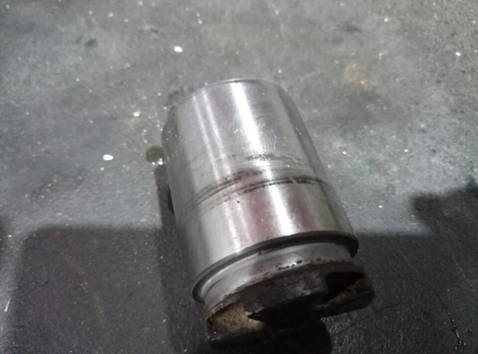 Переборка заднего суппорта рено меган 2. Ремкомплект заднего суппорта рено меган 2. Переборка заднего суппорта рено меган 2. Поршень суппорта заднего рено сценик 2 999. Ремкомплект суппорта рено лагуна 3.