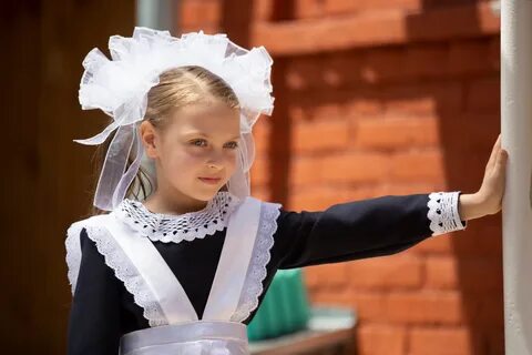 Золотая бронза отзывы