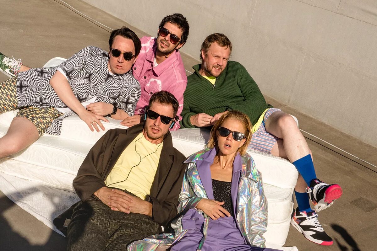 Самого большого простого числа. Самого большого простого числа. Сбпч группа. Самое большое число. Самого большого простого числа.