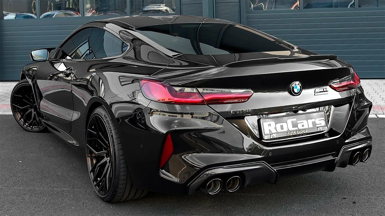 BMW m8 Coupe 2021. BMW m8 Coupe 2020. BMW m8 Competition Gran Coupe 2020 чёрная. BMW m8 Competition Gran Coupe 2021. Competitions 2020