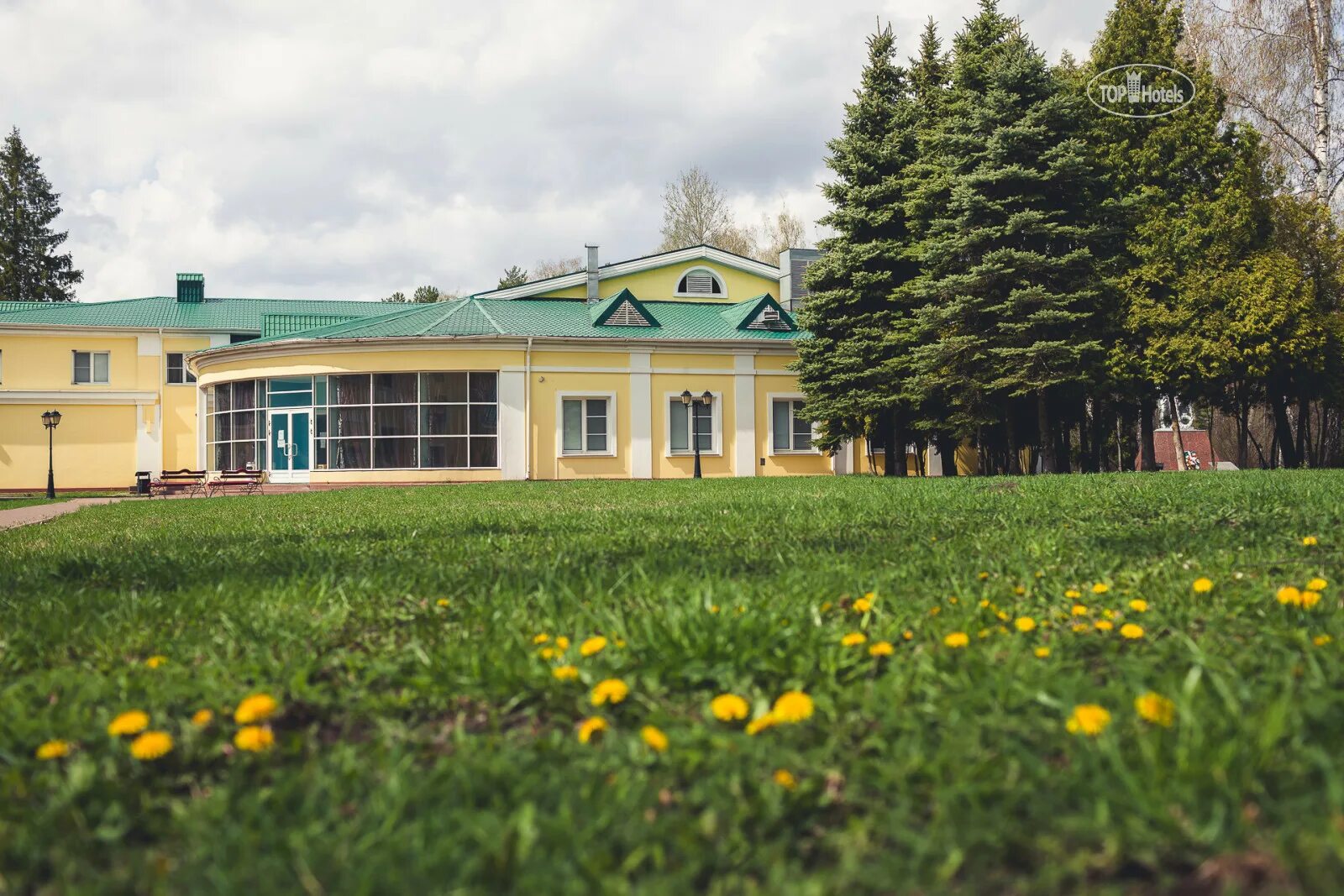 Отель-заповедник лесное, село недельное. Отзывы лесное калужская. Отель заповедник лесное калуга. Отзывы лесное калужская. Отзывы лесное калужская.