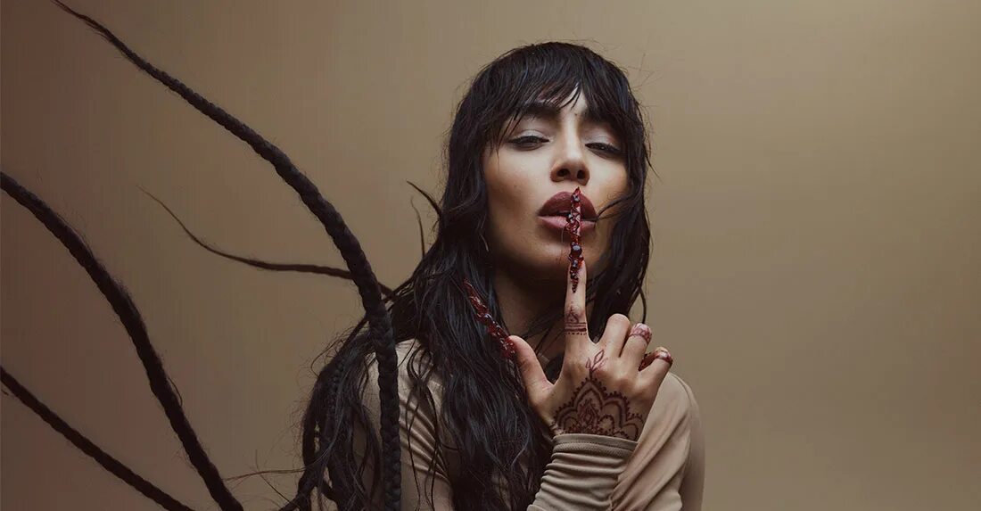 песня tattoo by loreen. песня tattoo by loreen. песня tattoo by loreen. песня tattoo by loreen. песня tattoo by loreen.