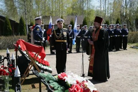 Сайт мо пискаревка