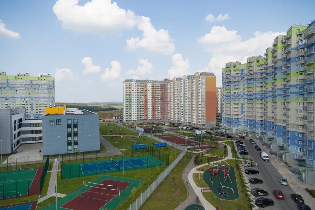 Жк новые ватутинки. Район ватутинки. Микрорайон центральный ватутинки. Сайт застройщика новые ватутинки. Жк ватутинки.