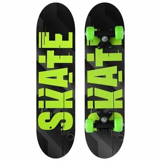 Skate отзывы
