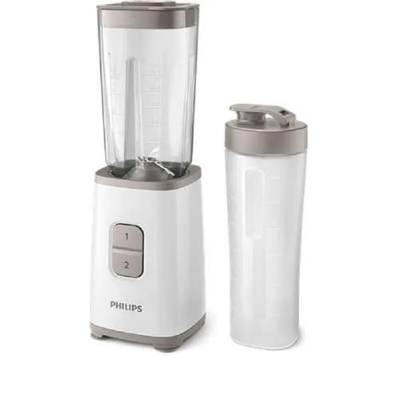 Блендер филипс 1669 90. Блендер стационарный philips hr3573/90. Philips hr2536/00. Блендер philips problend crush. Погружной блендер филипс delli collection hr2545/00.