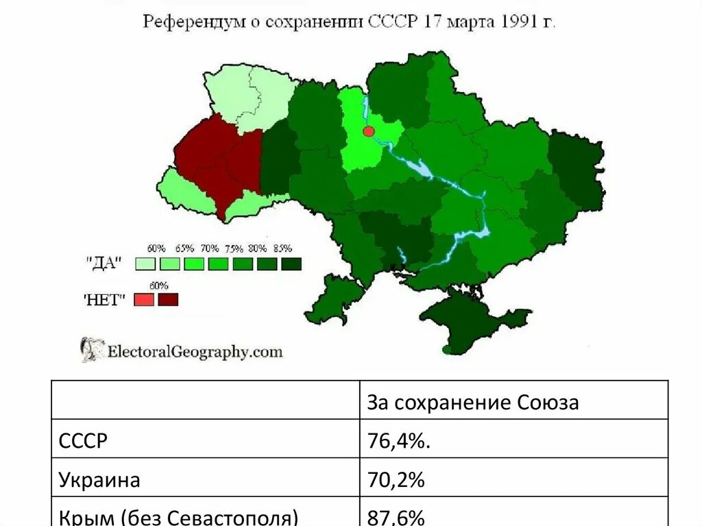 Крым 1991. Референдум в Крыму (1991). Крым 1991 год. Референдум в Крыму в 1991 году Результаты. Результаты референдума 2014