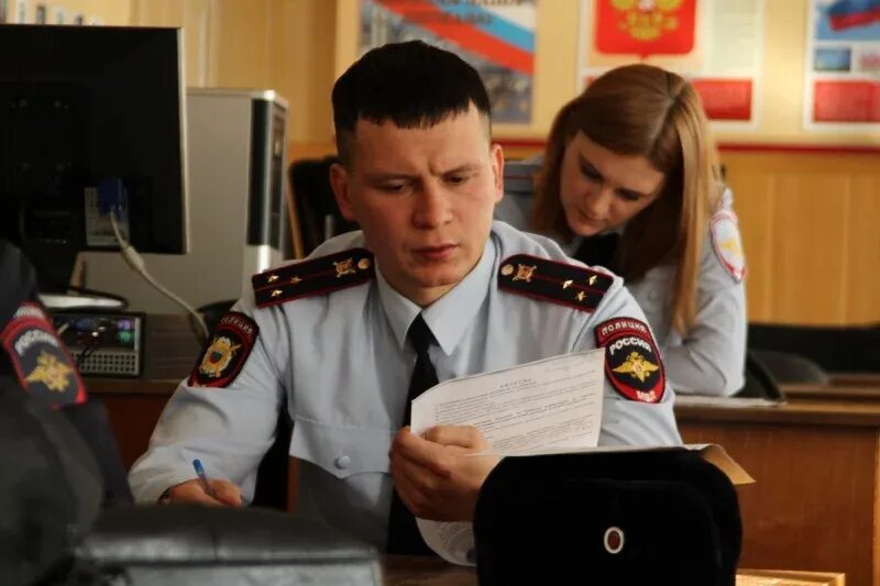 Следователь и дознаватель. Элеонора барсукова дознаватель. Органы дознания овд. Служба дознания. Сотрудник органа дознания.