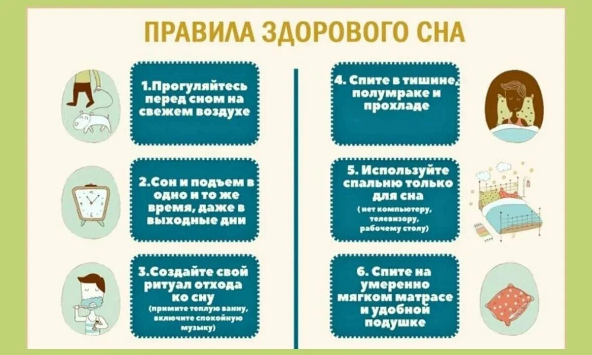 Сны и сновидения в русской литературе. Рекомендации при бессоннице. Сны веры павловны. Что делает сны мягче 6 букв. Польза сна.