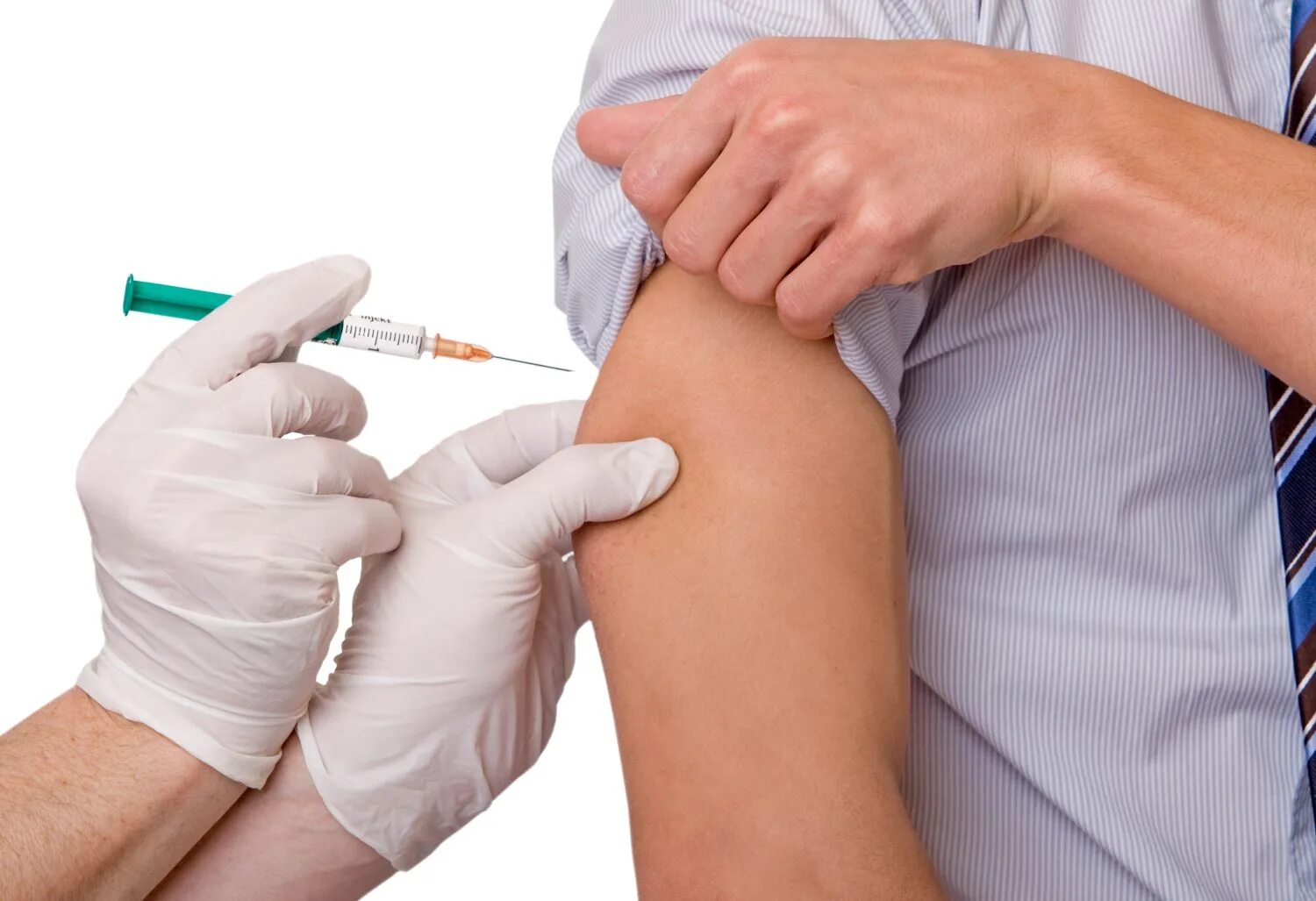 Когда делают прививку от гриппа. Вакцинация. вакцинация от гриппа. укол вакцины. прививки от гриппа.
