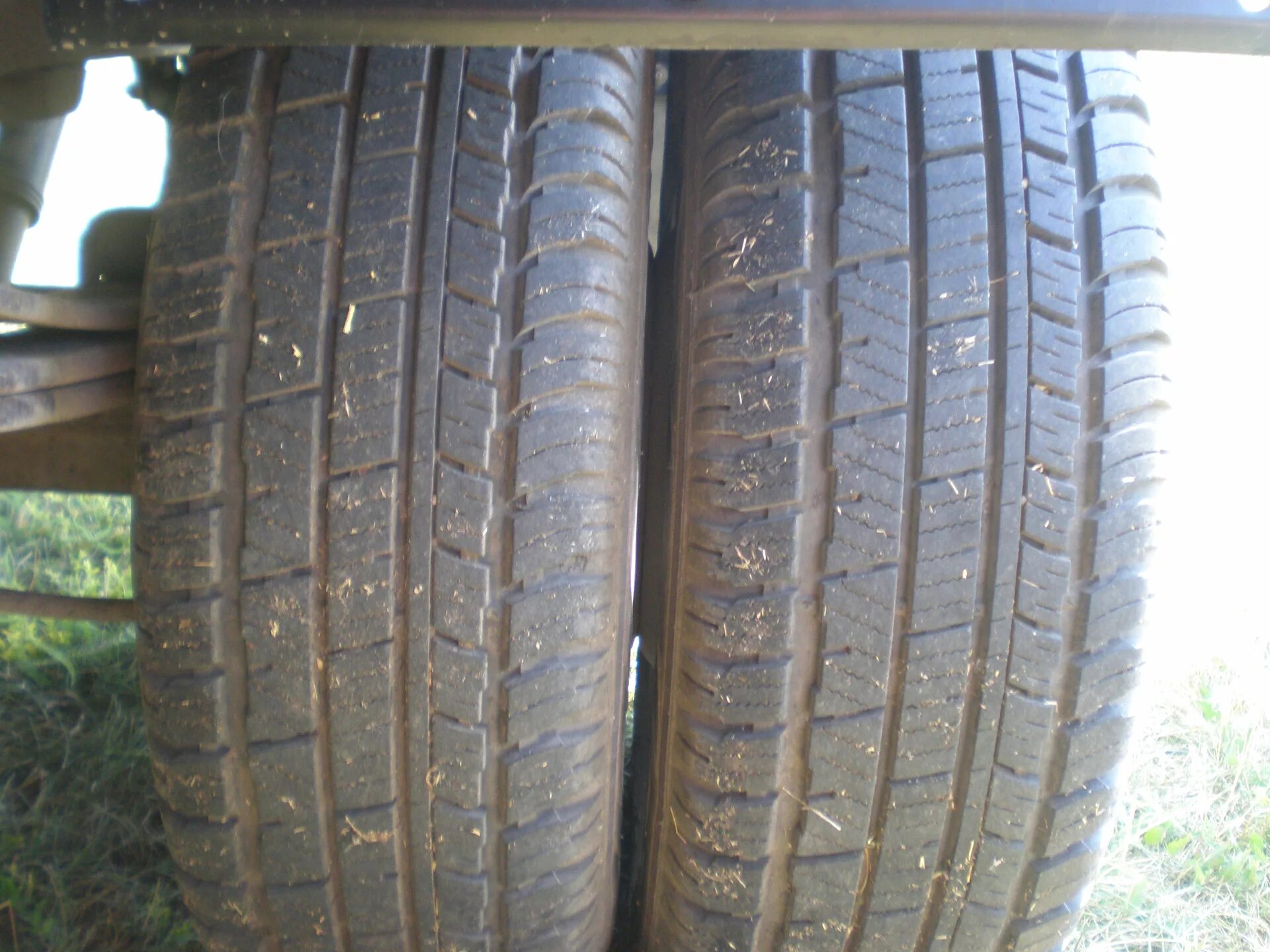 205/75 R16 Газель спарка. Амтел круиз 4х4 215/65 r16. 215/65 R16 на Газель. 215 65 16 На Газель на спарку. Кордиант 215 65 r16 купить