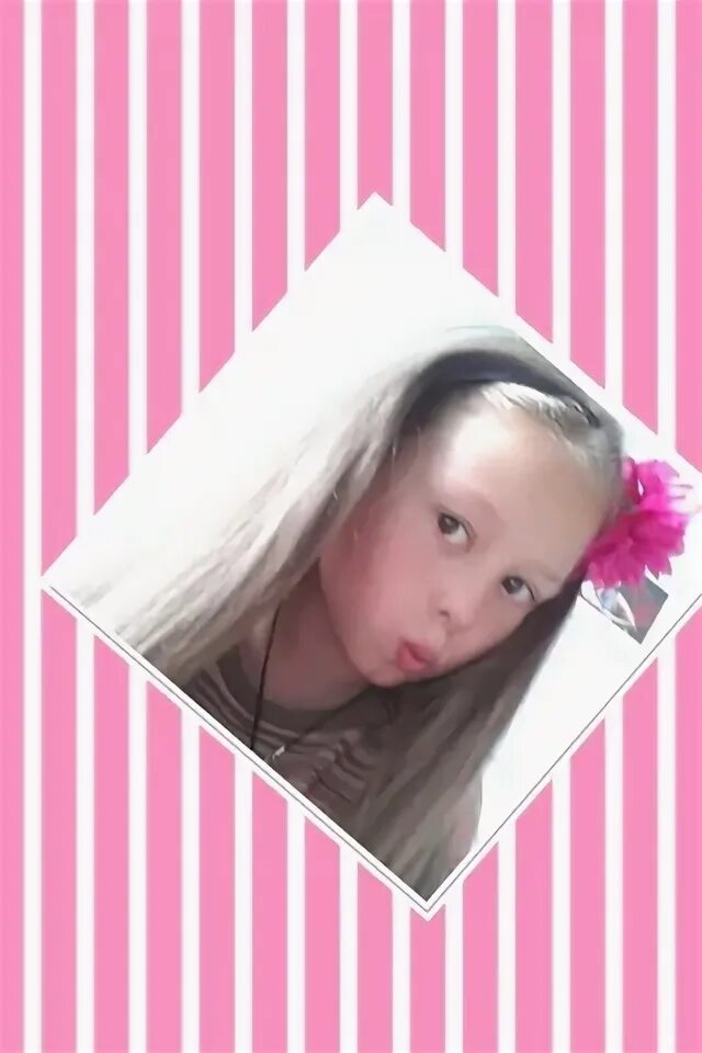 Маша демина читать. Маша демина читать. Маша демина читать. Маша демина читать. Маша демина читать.