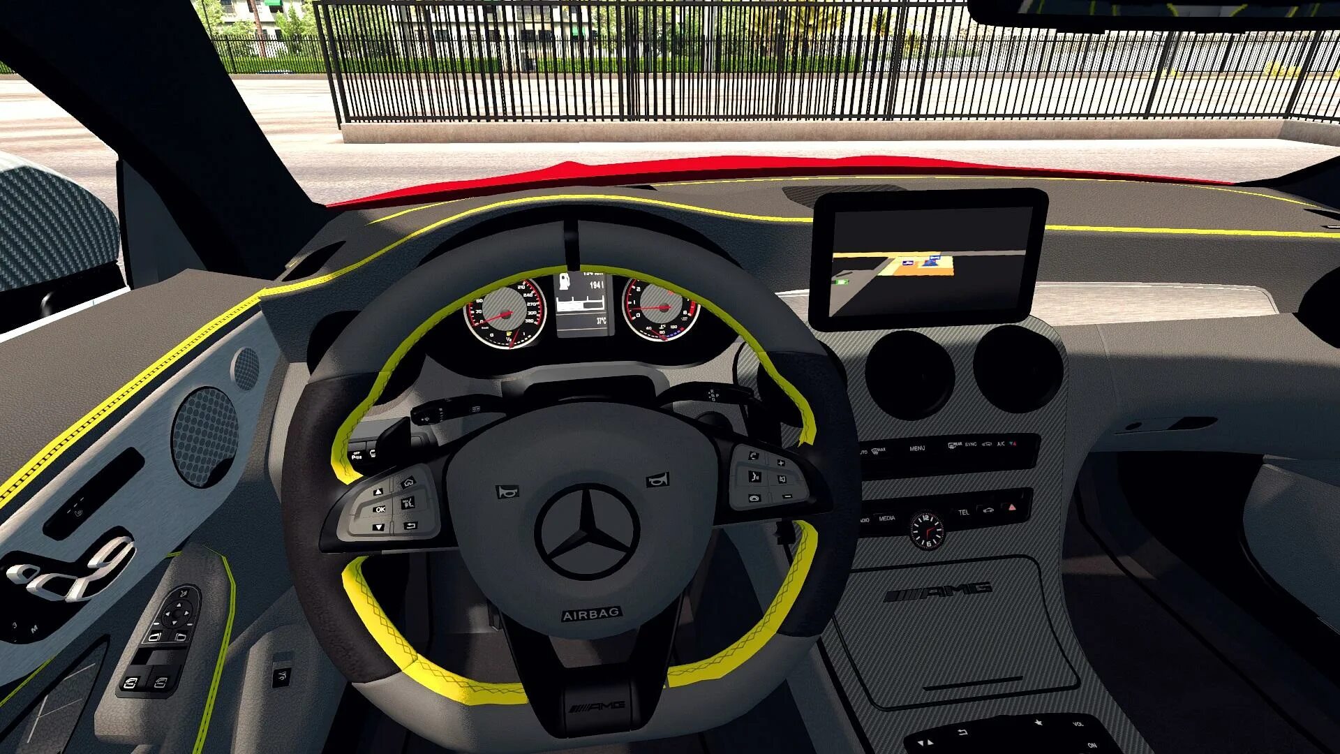 Симулятор автомобиля. Ets 2 audi q7. Стимулятор автомобиля 2. Сар симулятор 2. 38.